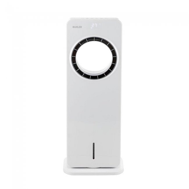 Мобилен охладител MUHLER MC-4000 