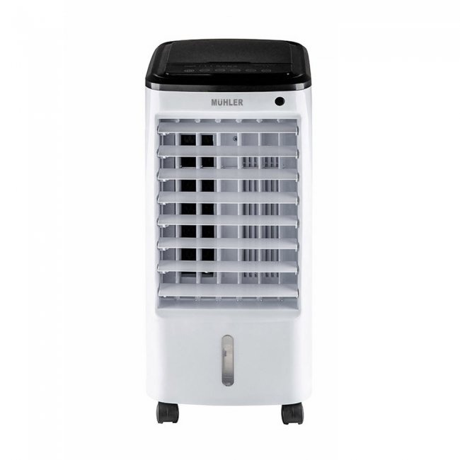 Мобилен охладител MUHLER MC-4024 