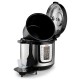 Мултикукър Tefal CY505EE0