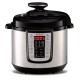 Мултикукър Tefal CY505EE0