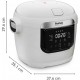 Мултикукър Tefal MY700B30
