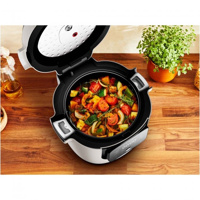 Мултикукър Tefal MY700B30
