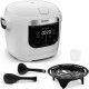 Мултикукър Tefal MY700B30