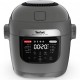 Мултикукър Tefal MY731BF0