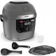 Мултикукър Tefal MY731BF0