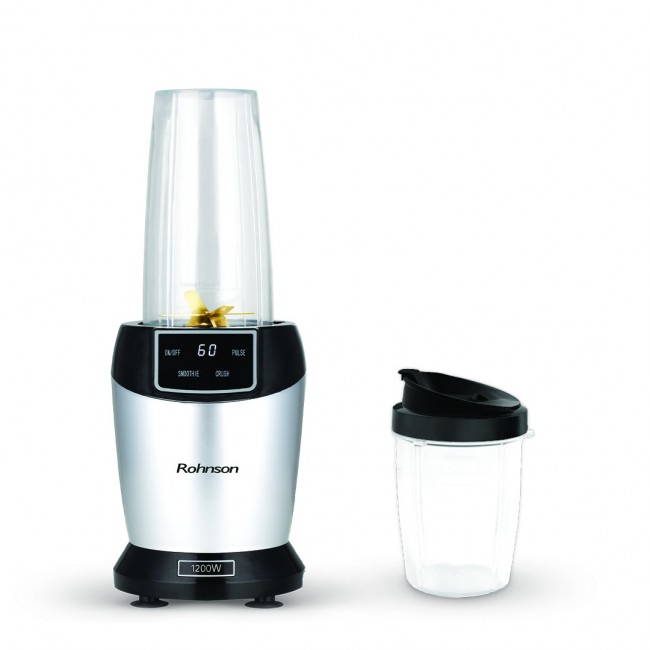 Нутриблендер Rohnson R-599