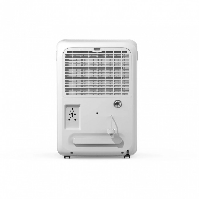 Обезвлажнител Rohnson R-91520 ICON 20 Wi-Fi