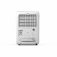 Обезвлажнител Rohnson R-91520 ICON 20 Wi-Fi