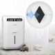 Обезвлажнител Rohnson R-91520 ICON 20 Wi-Fi
