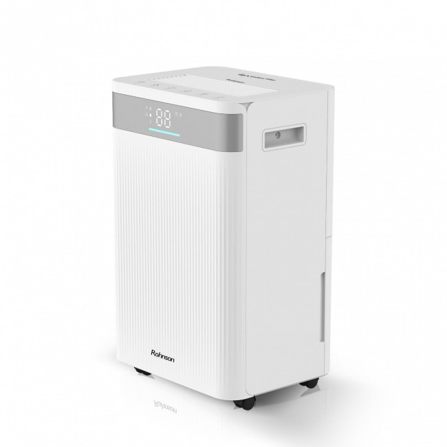 Обезвлажнител Rohnson R-91620 ION