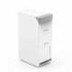 Обезвлажнител Rohnson R-91720 DryTech 20 Wi-Fi