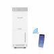 Обезвлажнител Rohnson R-91720 DryTech 20 Wi-Fi