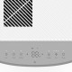 Обезвлажнител Rohnson R-91720 DryTech 20 Wi-Fi