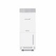 Обезвлажнител Rohnson R-91720 DryTech 20 Wi-Fi