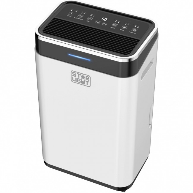 Обезвлажнител Star Light DHO-1625W