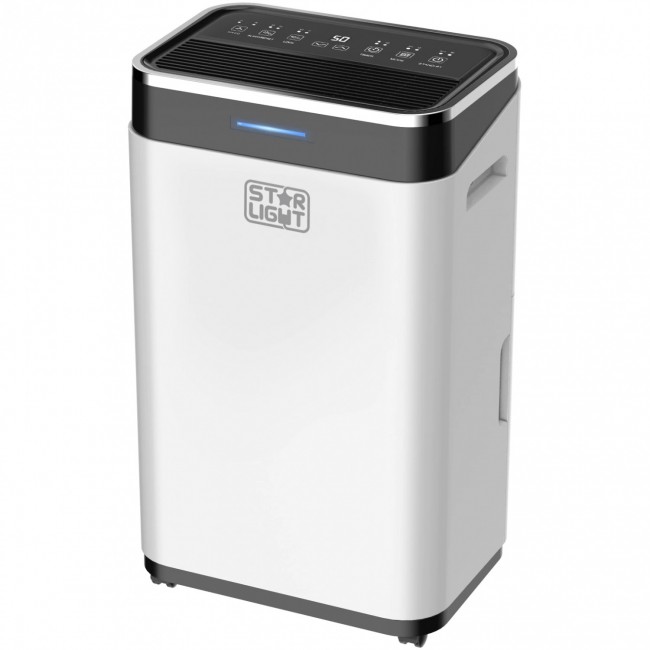 Обезвлажнител Star Light DHO-1625W