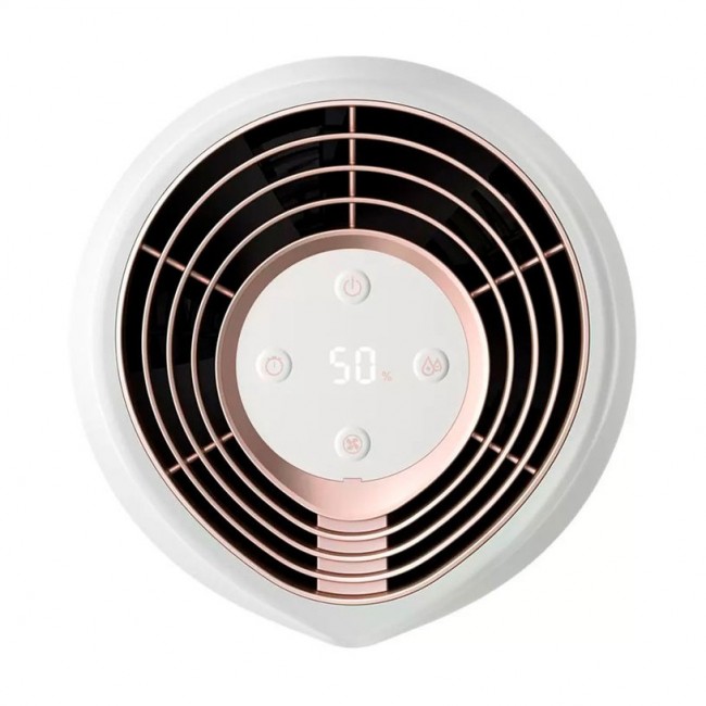 Овлажнител PHILIPS HU2716/10