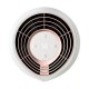 Овлажнител PHILIPS HU2716/10