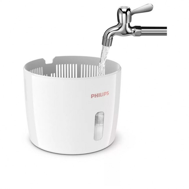 Овлажнител PHILIPS HU2716/10