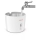 Овлажнител PHILIPS HU2716/10