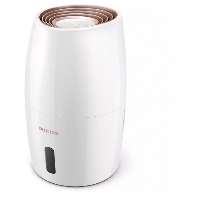 Овлажнител PHILIPS HU2716/10