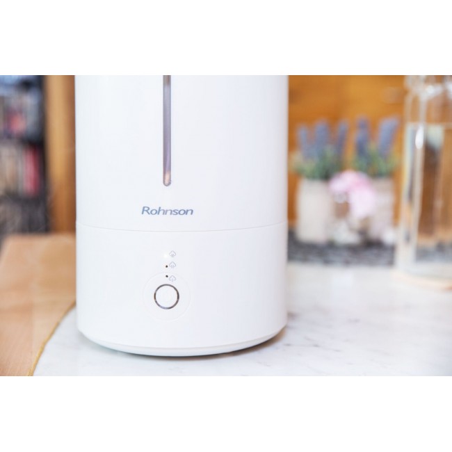 Овлажнител Rohnson R-9521