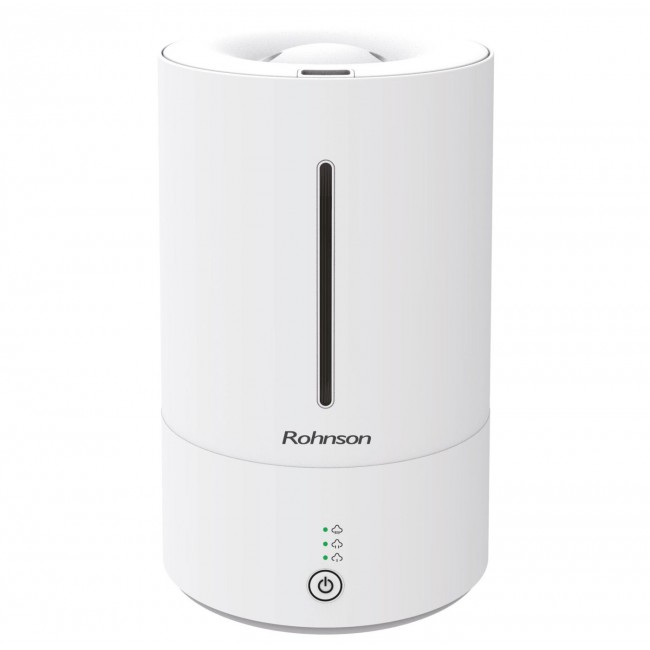 Овлажнител Rohnson R-9521