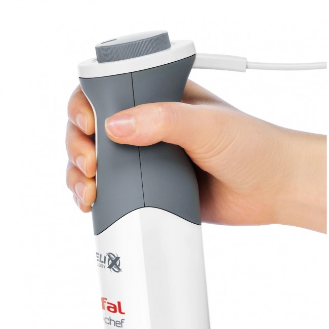 Пасатор Tefal HB641138