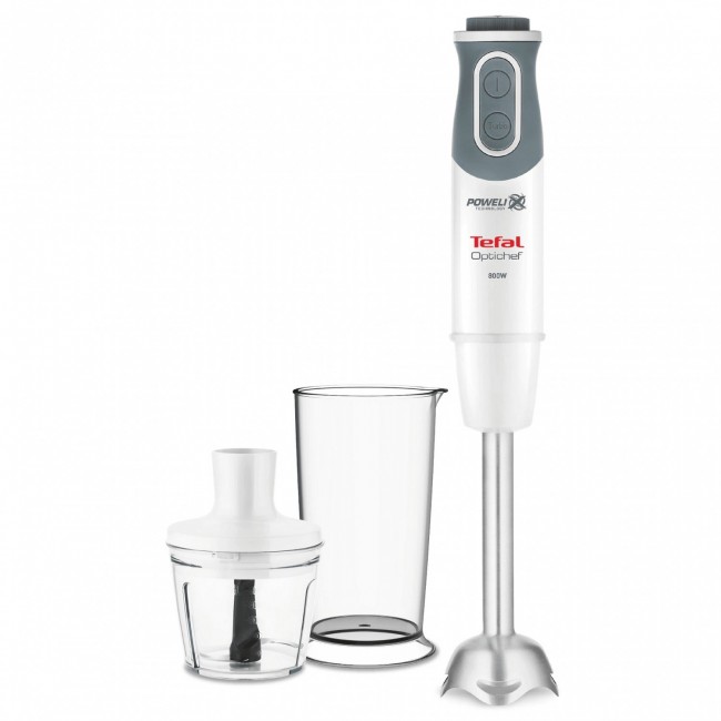 Пасатор Tefal HB641138