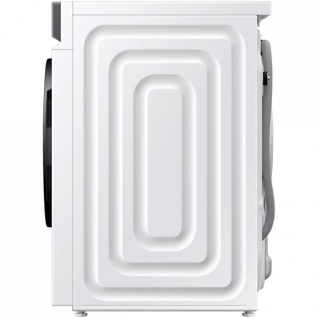 Перална машина Samsung WW11BB534DAES7