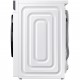 Перална машина Samsung WW11BB534DAES7