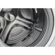 Пералня AEG L6SA47DH