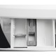 Пералня AEG L6SE27DE