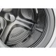 Пералня AEG L6SE27DE