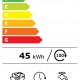 Пералня AEG L6SE27DE