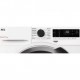 Пералня AEG LF5Z41BE