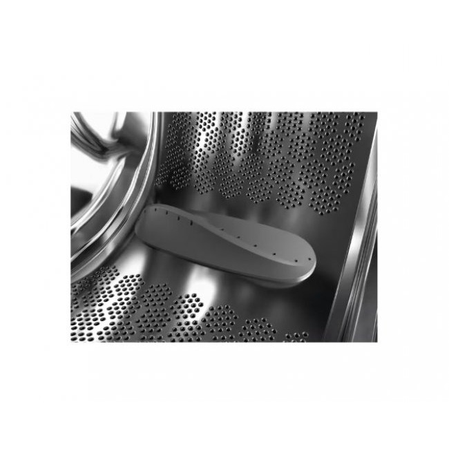 Пералня AEG LF5Z41BE