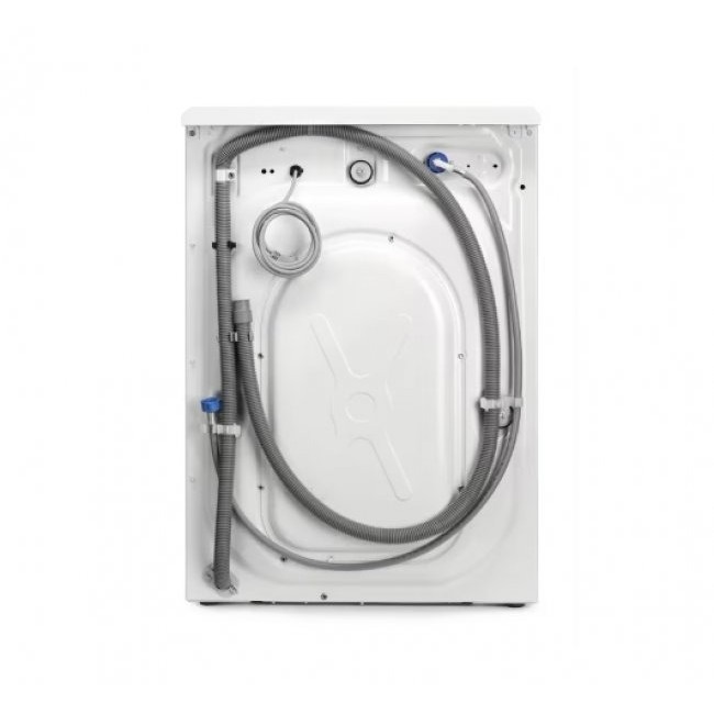 Пералня AEG LF5Z41BE