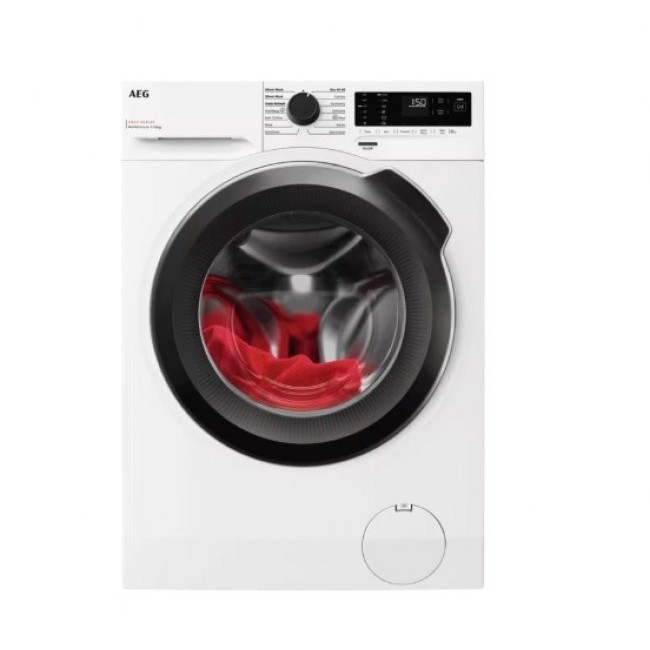Пералня AEG LF5Z41BE