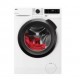 Пералня AEG LF5Z41BE