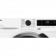 Пералня AEG LF5Z48BE
