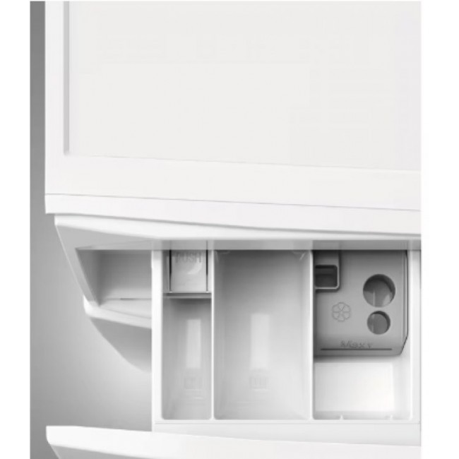 Пералня AEG LF5Z48BE