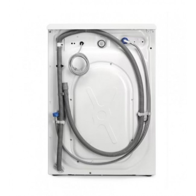 Пералня AEG LF5Z48BE