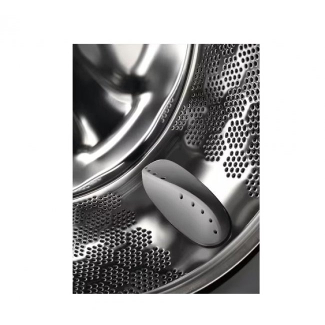 Пералня AEG LF5Z48BE