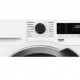 Пералня AEG LF5Z49BE