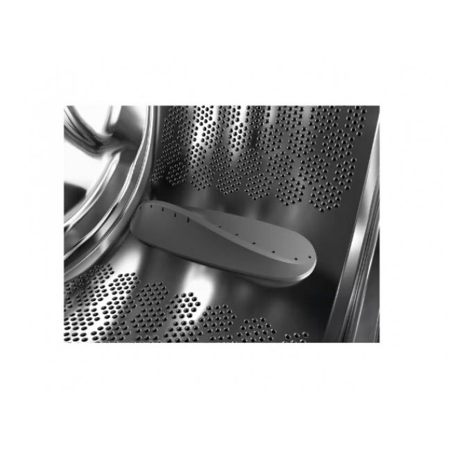 Пералня AEG LF5Z49BE