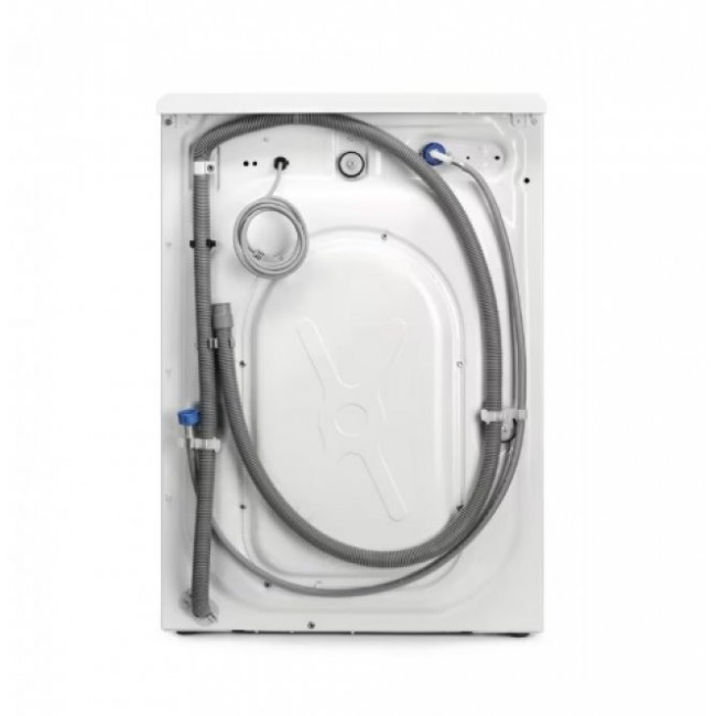 Пералня AEG LF5Z49BE