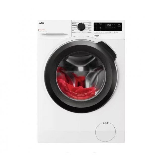 Пералня AEG LF5Z49BE
