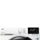 Пералня AEG LFR71844SBE