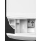 Пералня AEG LFR71844SBE